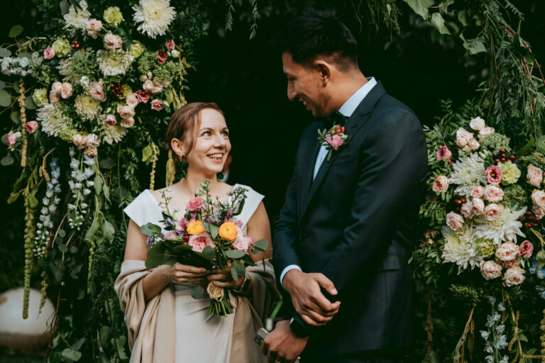 @Leodavinciweddings-00472 (2023-10-28T23_07_41.776)