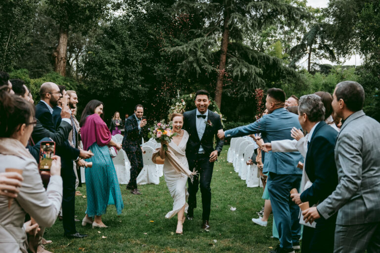 @Leodavinciweddings-00880 (2023-10-28T23_15_55.224)