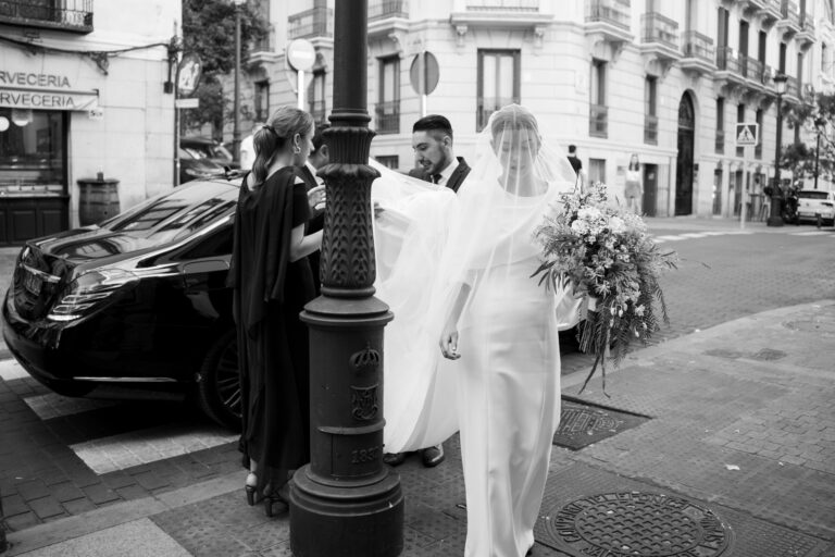 @Leodavinciweddings-04033 (2023-10-05T13_13_37.901) (1)