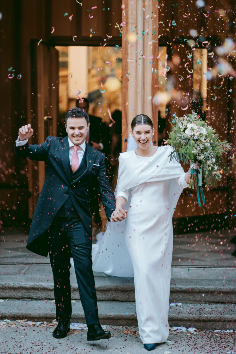 @Leodavinciweddings-07712 (2023-10-05T13_35_16.300)