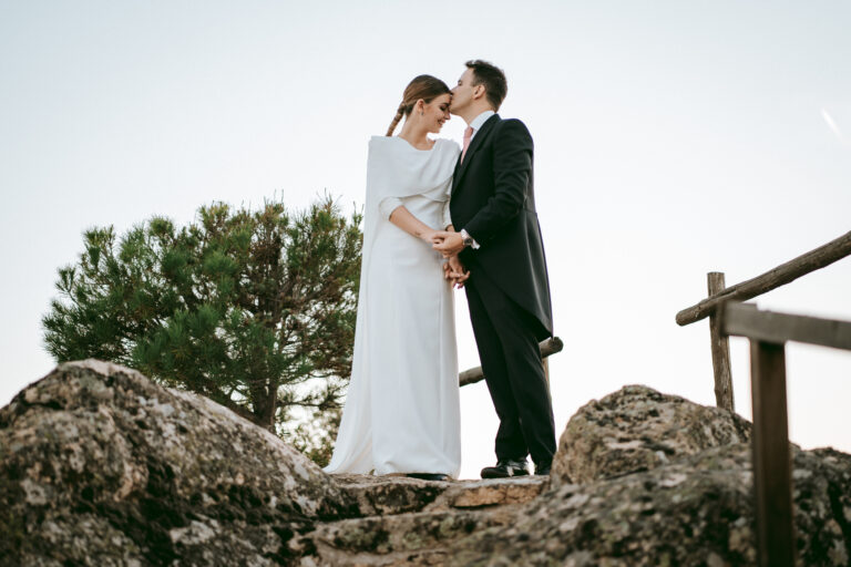 @Leodavinciweddings-08018 (2023-10-05T13_37_04.401)