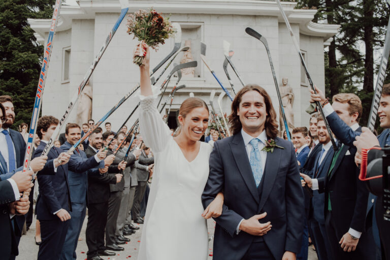 @leodavinciproweddings -7673