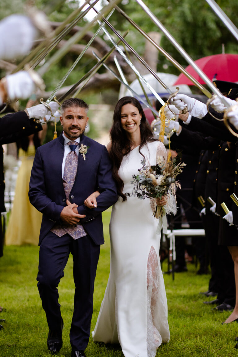 @leodavinciweddings-00225 (2024-06-23T13_27_54.766)