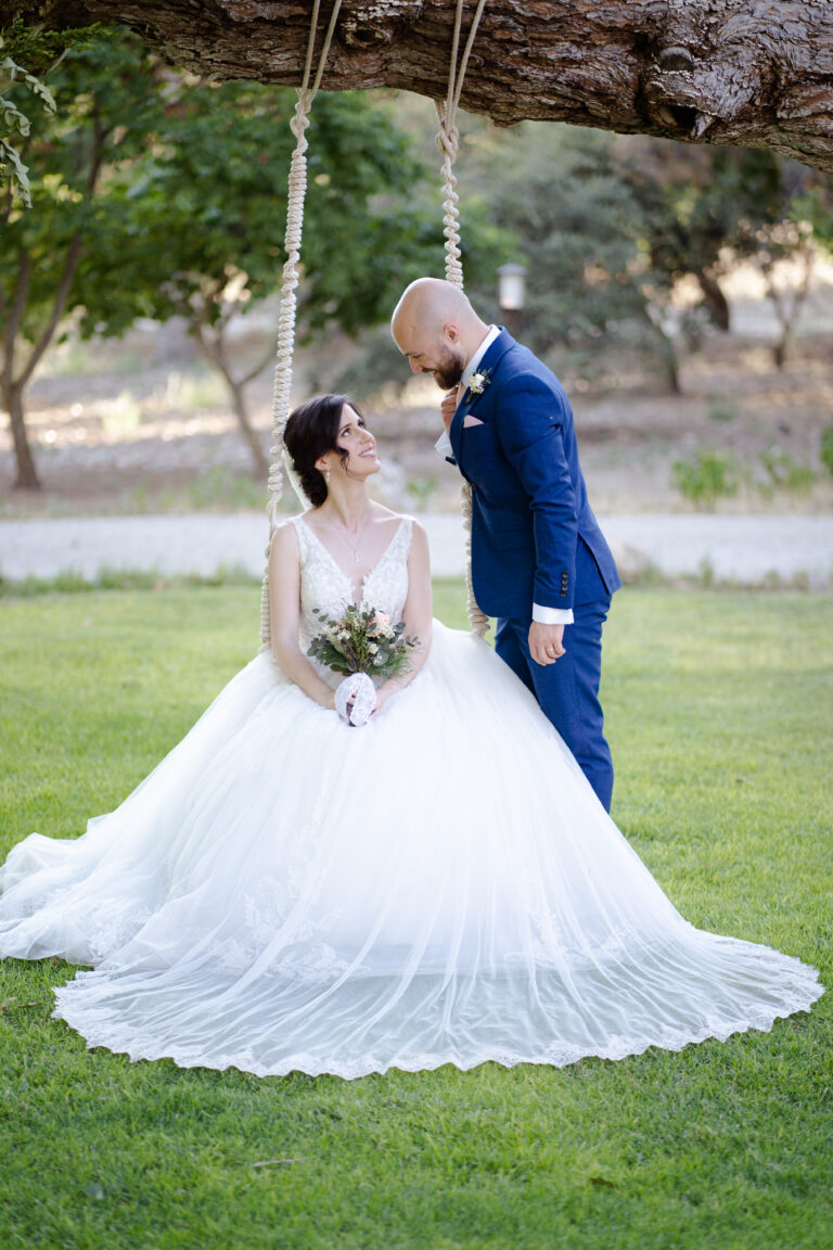 @leodavinciweddings-00329 (2024-07-13T13_16_50.967)