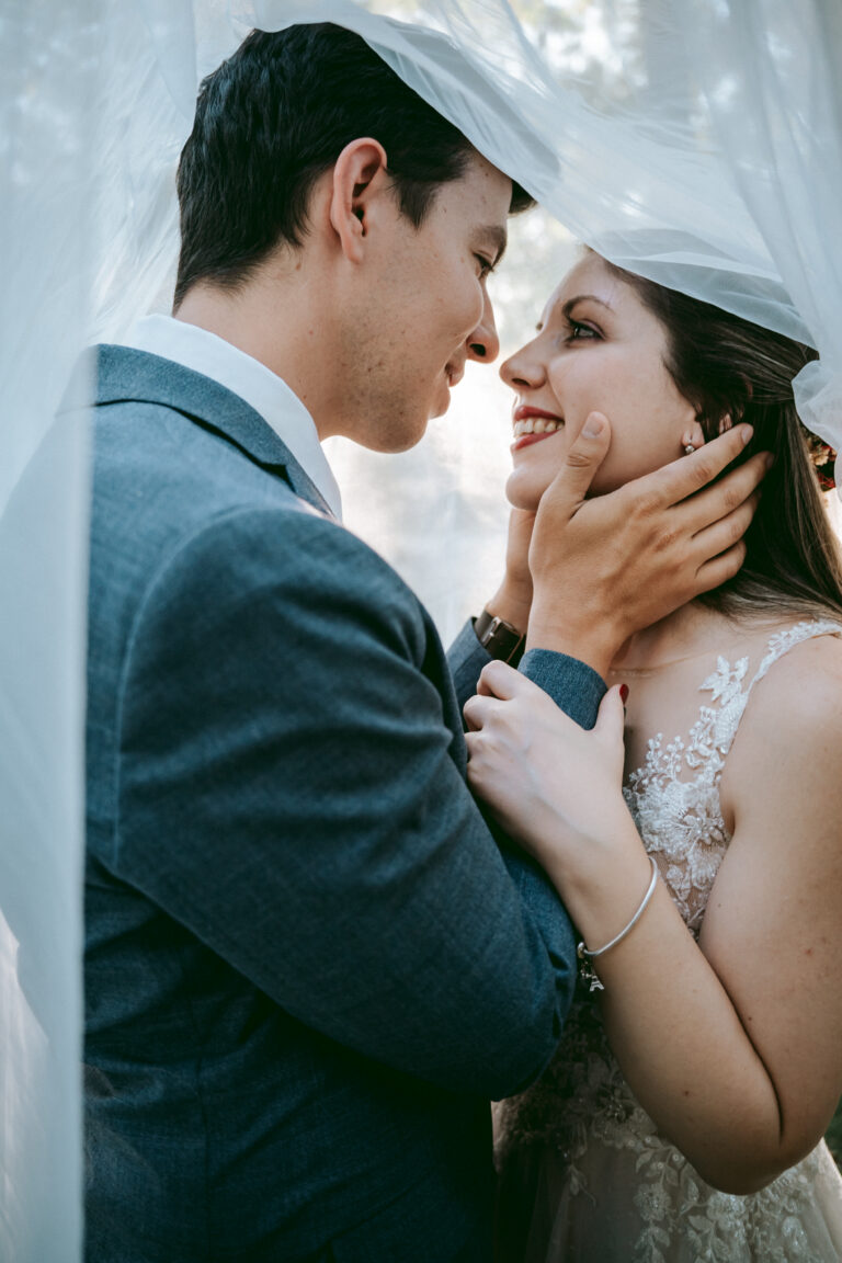 @leodavinciweddings-00704 (2023-08-10T18_43_13.107)