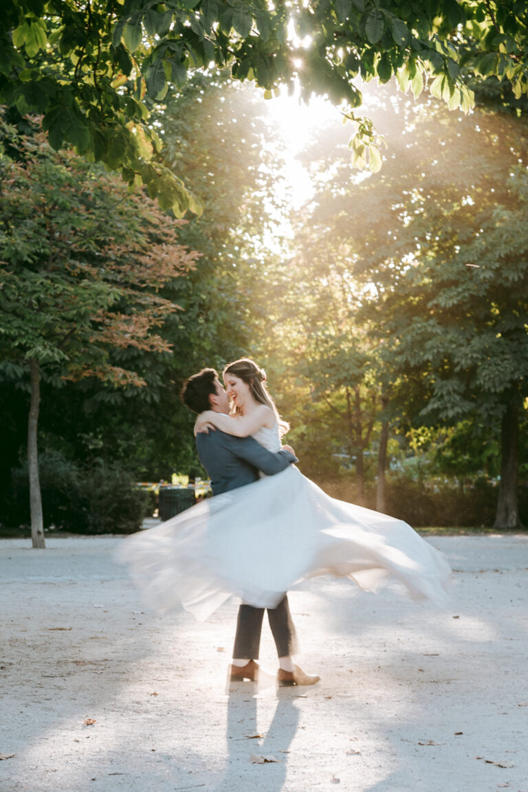 @leodavinciweddings-00750 (2023-08-10T18_43_36.873)