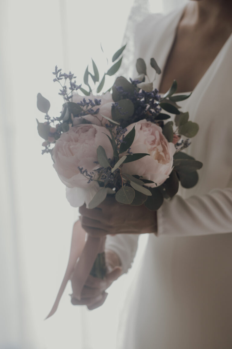 @leodavinciweddings-00843