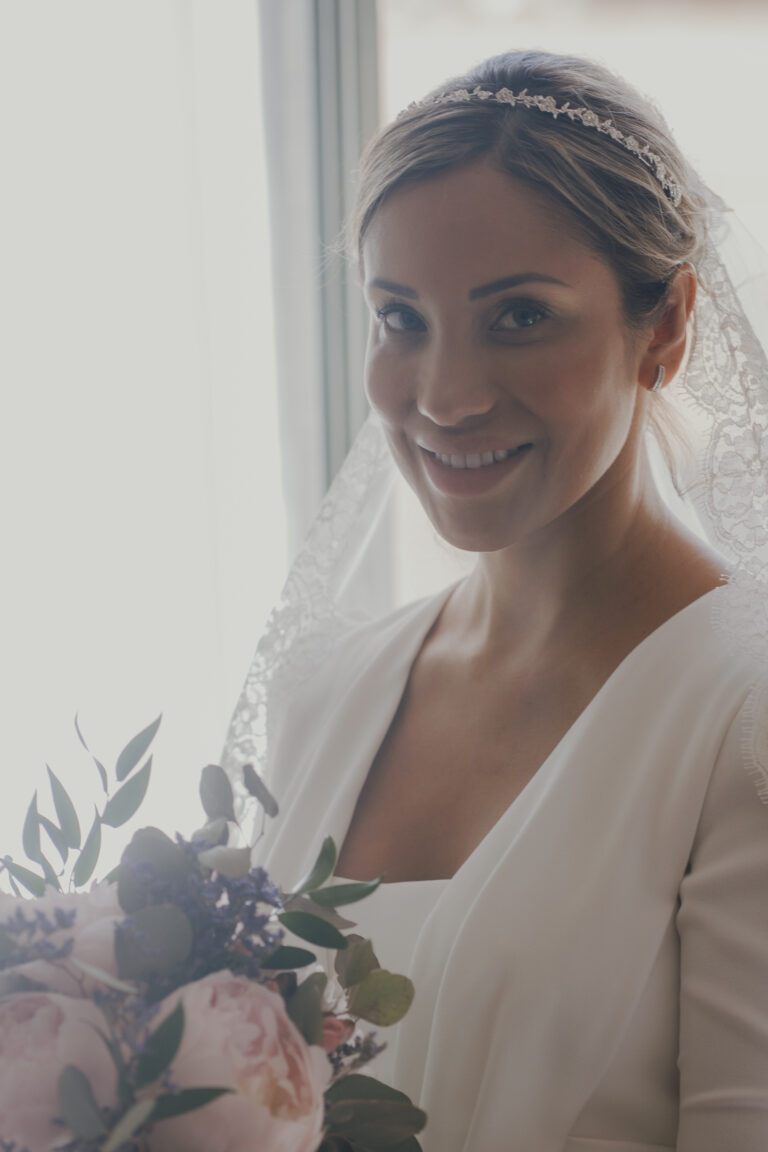 @leodavinciweddings-00846 (2022-06-23T10_27_04.240)