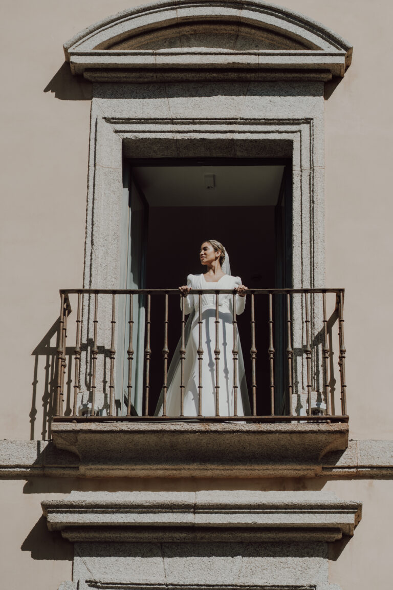 @leodavinciweddings-00861 (2022-06-23T10_27_59.566)