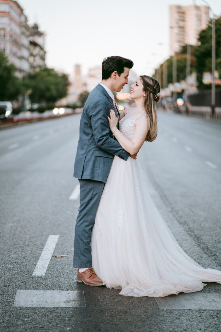 @leodavinciweddings-01197 (2023-08-10T18_45_19.304)