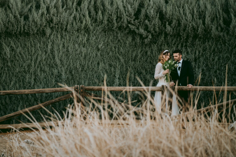 @leodavinciweddings-01233 (2023-09-27T19_08_55.809)