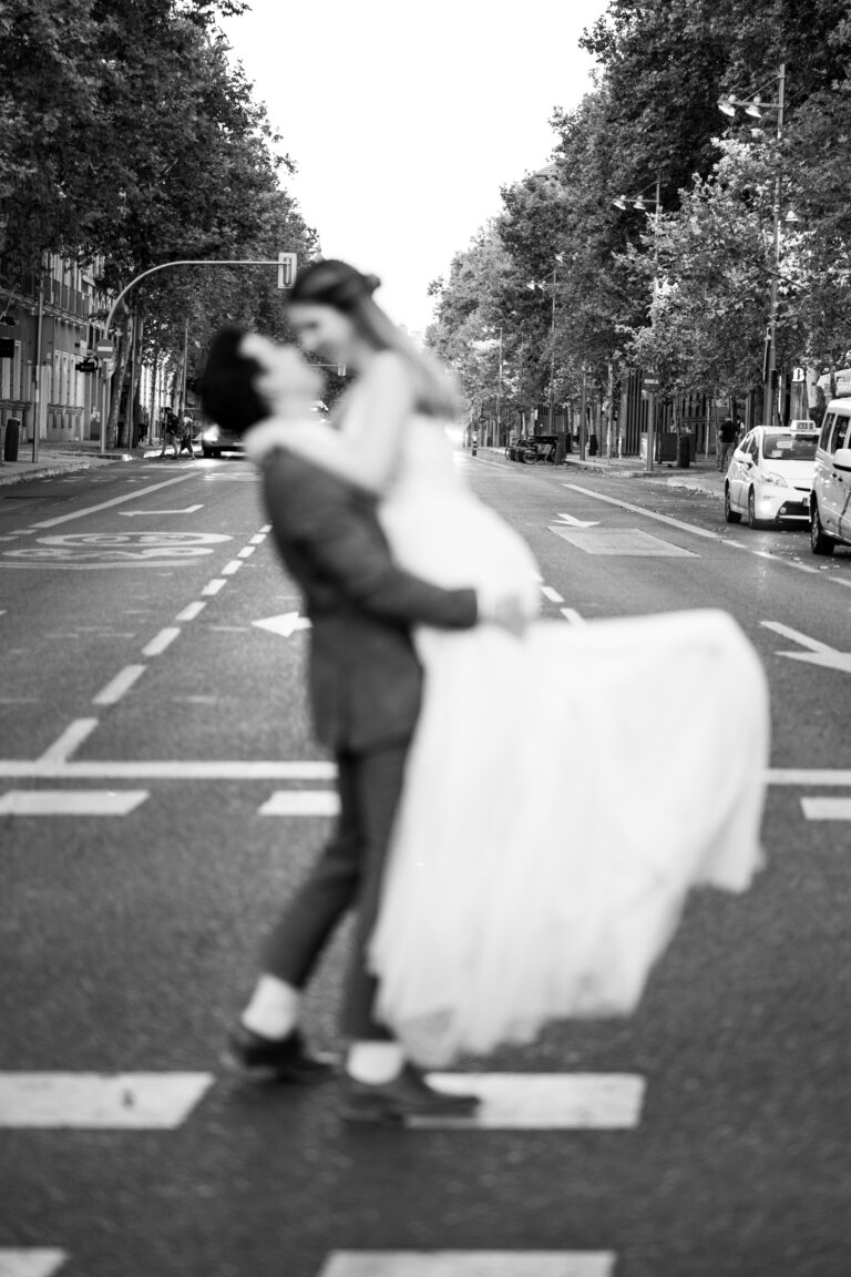 @leodavinciweddings-01315 (2023-08-10T18_45_43.639)
