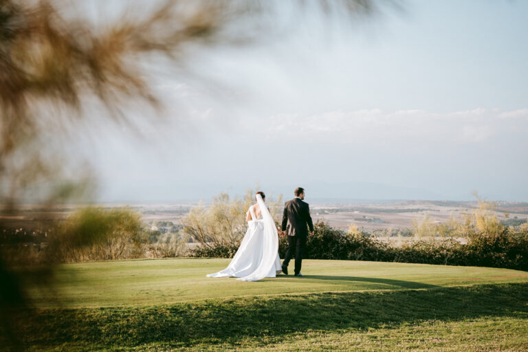 @leodavinciweddings-01798