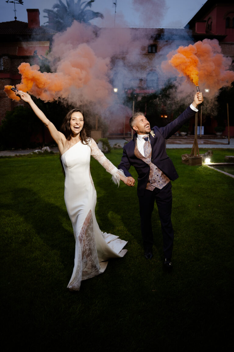 @leodavinciweddings-02192 (2024-06-23T14_01_06.617)