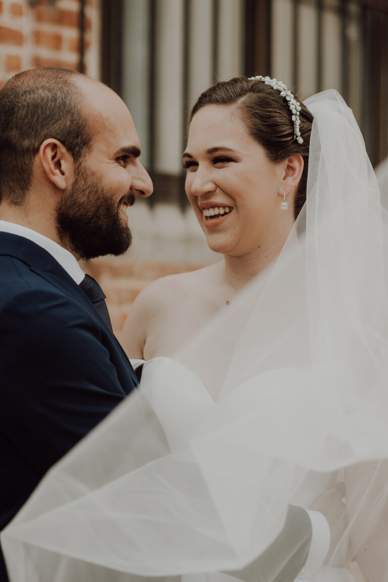 @leodavinciweddings-02307