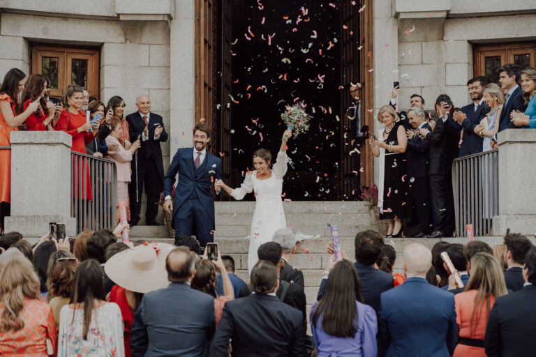 @leodavinciweddings-02352