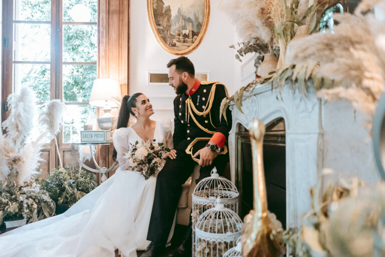 @leodavinciweddings-07572 (2023-07-09T11_12_35.699)