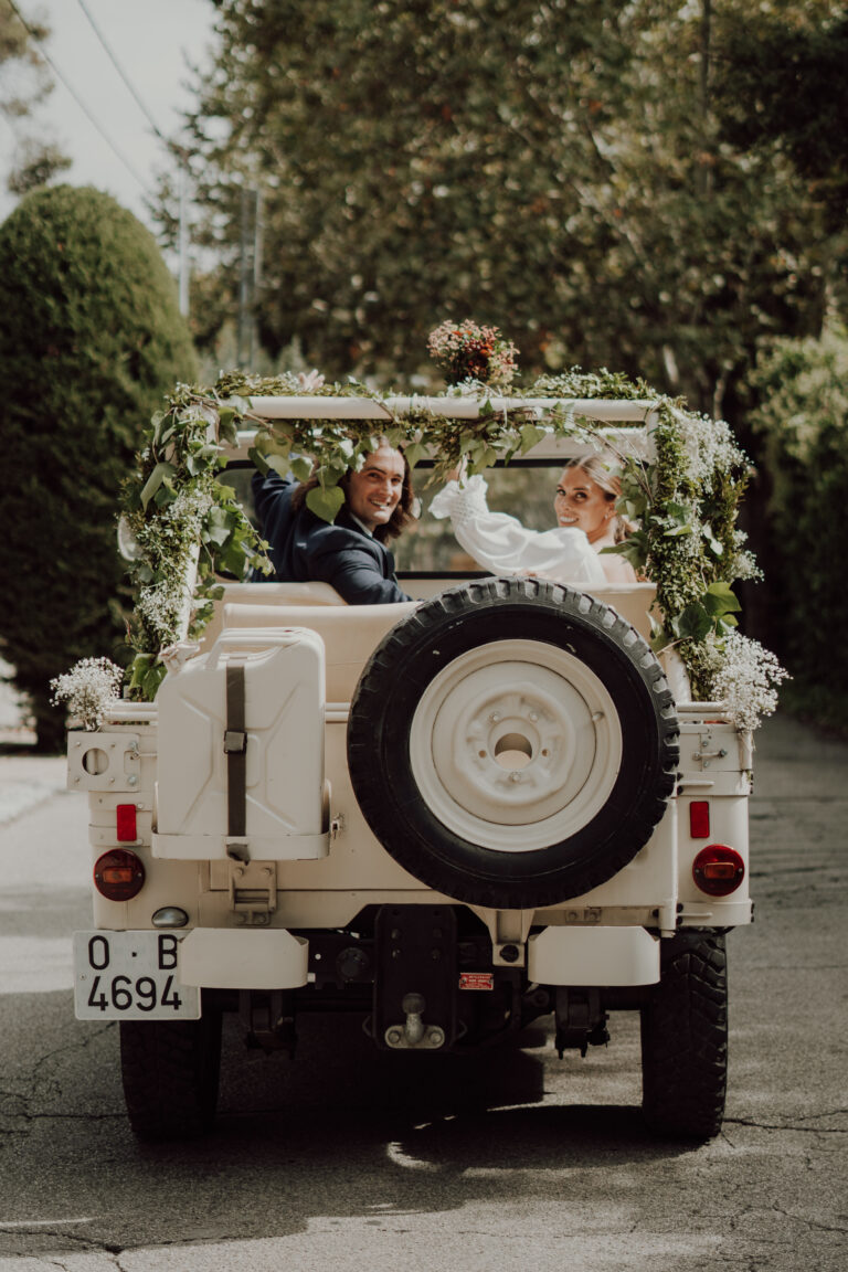 @leodavinciweddings -08231