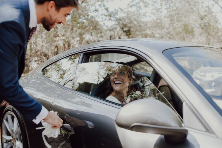 @leodavinciweddings-0877