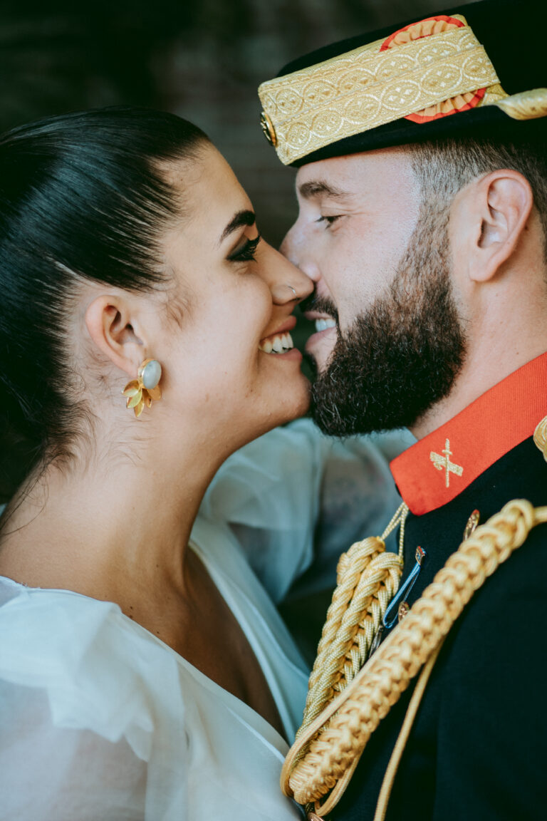 @leodavinciweddings-09196 (2023-07-09T11_13_02.633)