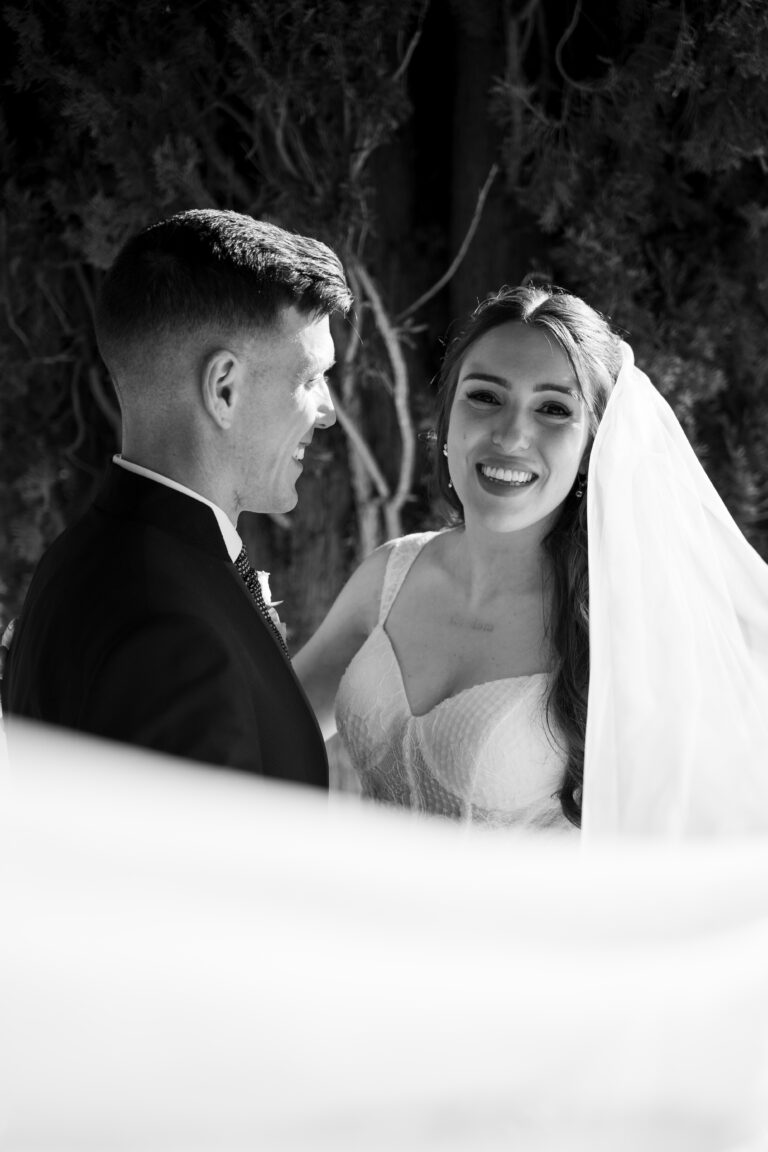 @leodavinciweddings-1-504
