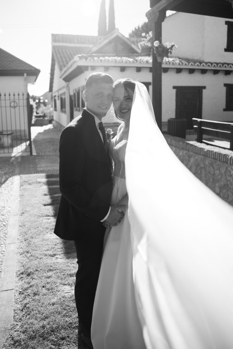 @leodavinciweddings-1-533