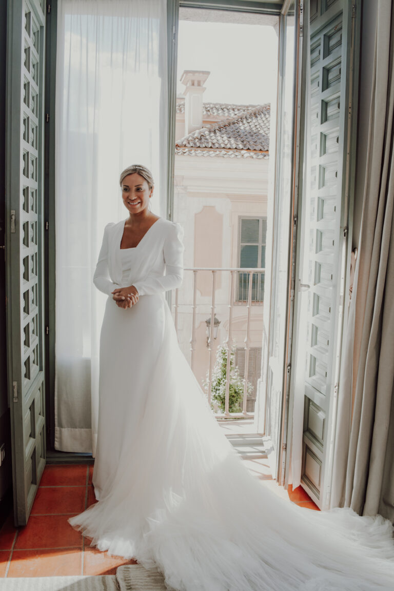 @merlinguellphoto